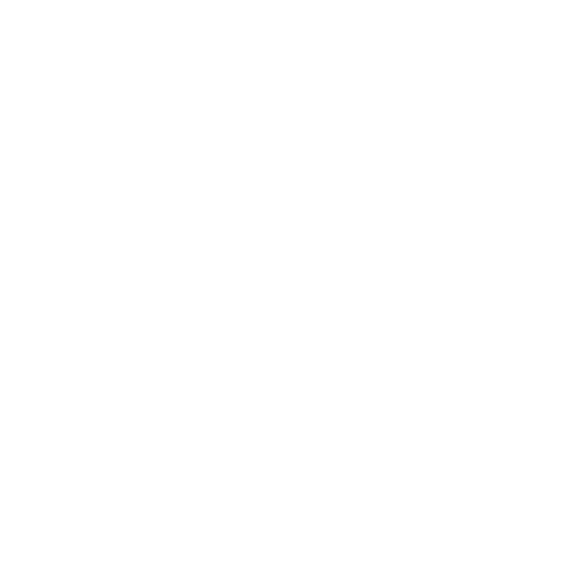 GoChat