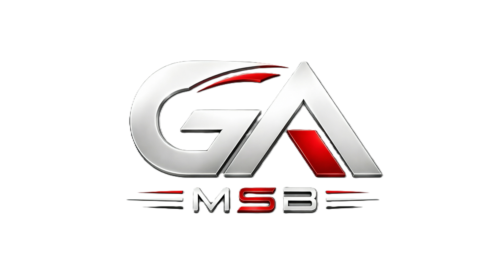 MSB Global Assistant